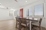 3223 Loam Lane - Photo 7