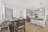 3223 Loam Lane - Photo 8