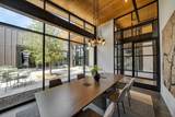 10421 Deerwood Road - Photo 13