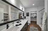 10421 Deerwood Road - Photo 6