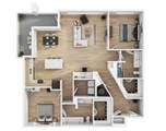 10421 Deerwood Road - Photo 8