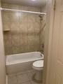 2255 Braeswood Park Drive - Photo 10