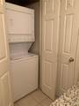 2255 Braeswood Park Drive - Photo 11