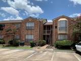 2255 Braeswood Park Drive - Photo 2