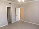 2255 Braeswood Park Drive - Photo 8