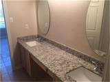 2255 Braeswood Park Drive - Photo 9