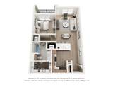 17013 Becker Road - Photo 10