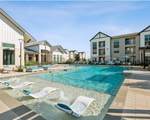 17013 Becker Road - Photo 11