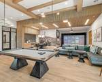 17013 Becker Road - Photo 14