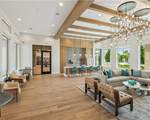 17013 Becker Road - Photo 15