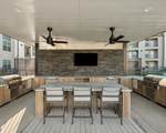 17013 Becker Road - Photo 17