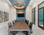 17013 Becker Road - Photo 18