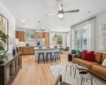 17013 Becker Road - Photo 4
