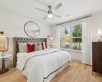 17013 Becker Road - Photo 5