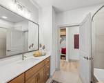 17013 Becker Road - Photo 6