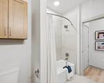 17013 Becker Road - Photo 7