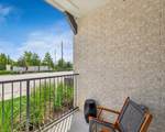 17013 Becker Road - Photo 9
