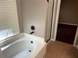 2314 Colonial Springs Lane - Photo 16