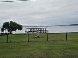 373 Bayberry Drive - Photo 2