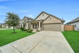 15618 Beltie Drive - Photo 1