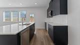 7815 Inwood Hills Lane - Photo 10