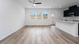 7815 Inwood Hills Lane - Photo 11