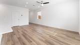 7815 Inwood Hills Lane - Photo 13