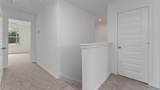 7815 Inwood Hills Lane - Photo 14