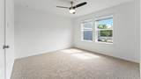 7815 Inwood Hills Lane - Photo 15