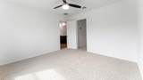 7815 Inwood Hills Lane - Photo 16