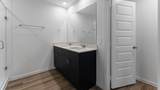 7815 Inwood Hills Lane - Photo 17