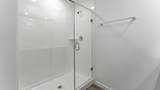 7815 Inwood Hills Lane - Photo 18