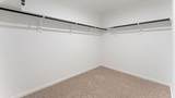 7815 Inwood Hills Lane - Photo 19