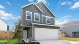 7815 Inwood Hills Lane - Photo 2