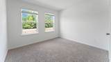 7815 Inwood Hills Lane - Photo 20