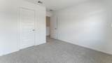 7815 Inwood Hills Lane - Photo 21