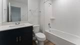 7815 Inwood Hills Lane - Photo 22