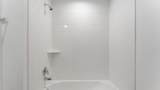 7815 Inwood Hills Lane - Photo 23