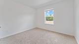 7815 Inwood Hills Lane - Photo 24