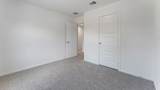 7815 Inwood Hills Lane - Photo 25