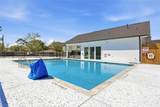 7815 Inwood Hills Lane - Photo 3