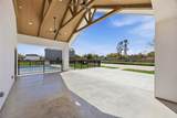 7815 Inwood Hills Lane - Photo 34