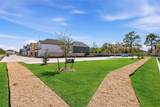 7815 Inwood Hills Lane - Photo 41