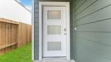7815 Inwood Hills Lane - Photo 5