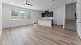 7815 Inwood Hills Lane - Photo 6