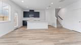 7815 Inwood Hills Lane - Photo 8