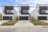 7816 Denton Street - Photo 1