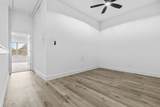 7816 Denton Street - Photo 12