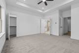 7816 Denton Street - Photo 14