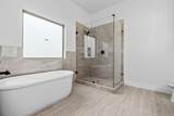 7816 Denton Street - Photo 16